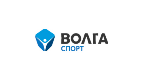 Файл:АО «ВОЛГА–СПОРТ».png