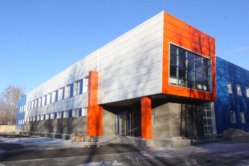 Файл:147297789 522983232007617 7134326111362163319 o-1024x683.jpg