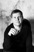 Дмитрий Пономарев