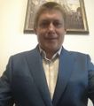 Миниатюра для версии от 13:49, 8 октября 2021