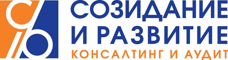Файл:Созидание и развитие.jpg