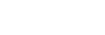 Формат 5 белый.png