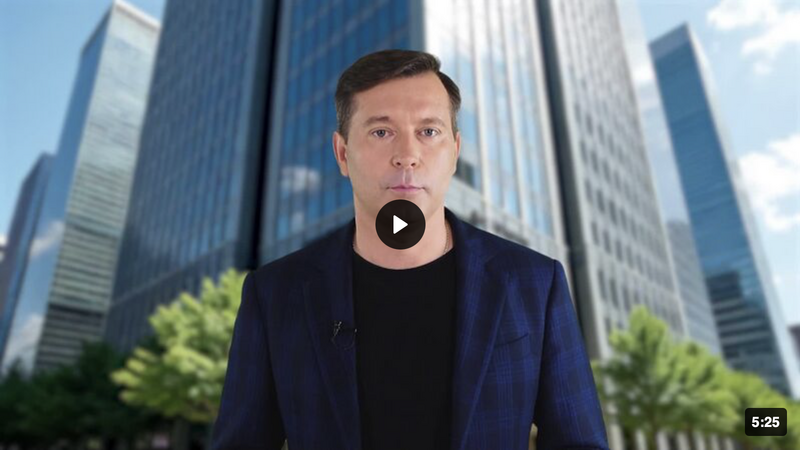 Файл:GR Audit previews.png