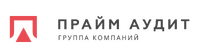 Prime logo1.png