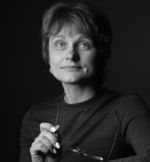 Смирнова.jpg