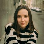 Коняева Анастасия Владимировна.jpg