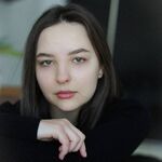 Коняева2.jpg