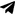 Telegram icon 131945.png