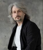 Савченко тест.jpg