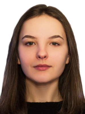 Konyaeva Anastasia.png