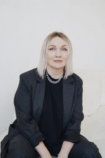 Гребенщикова Наталия Евгеньевна.png