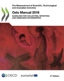 Oslo Manual 2018.png