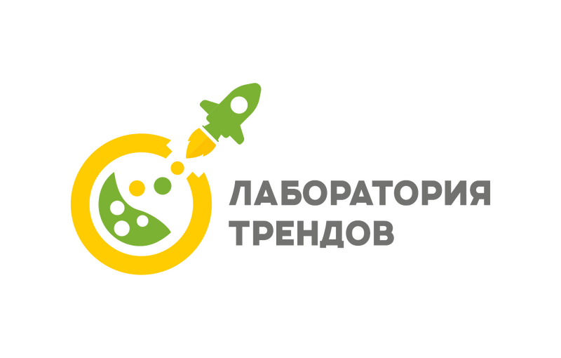 Файл:Logo Лаборатория трендов.png