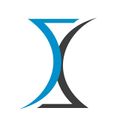 Миниатюра для версии от 13:17, 22 февраля 2022